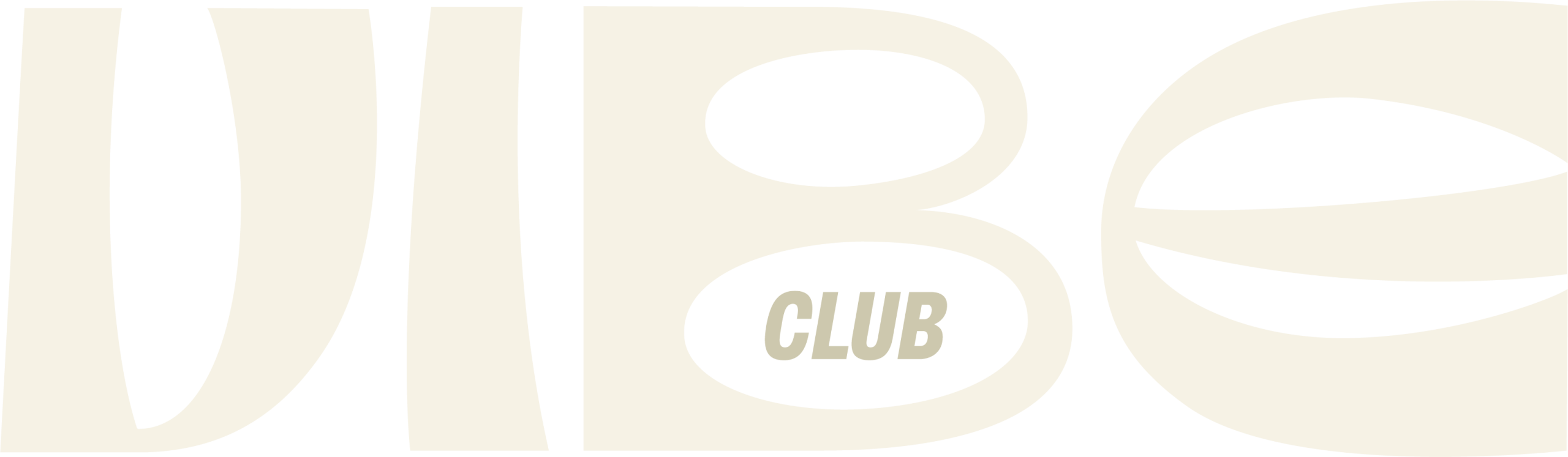 Vibe Club
